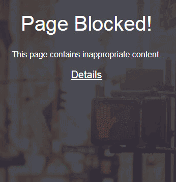 blocked_page_no_logo.gif
