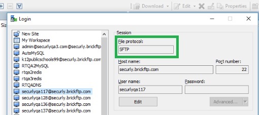 brickftp6.jpg