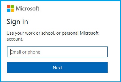 azurelogin2.jpg