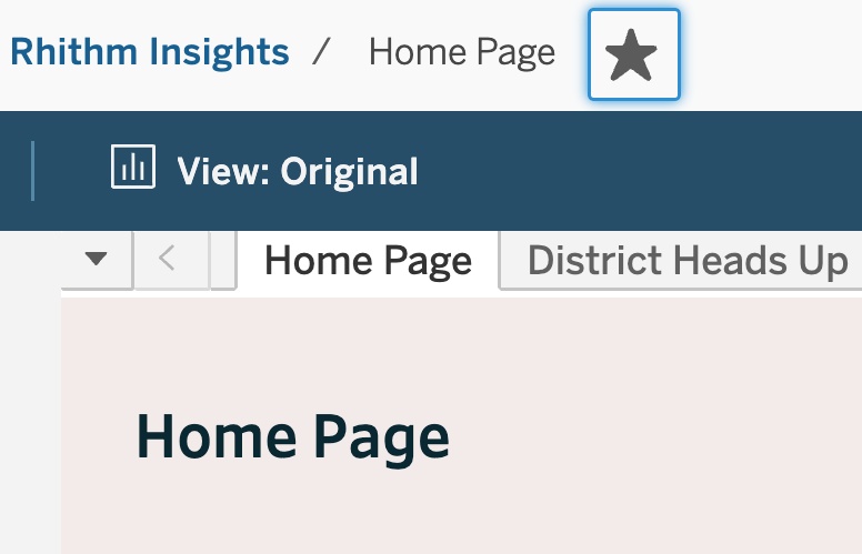 Screen_Shot_2023-02-13_at_12.19.30_PM.png