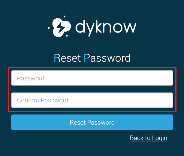 reset_password_page_-_password_and_confirm_password.png