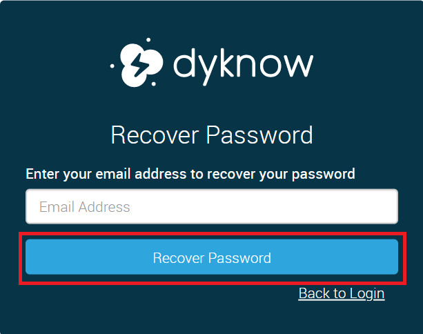 recover_password_page_-_recover_password.png