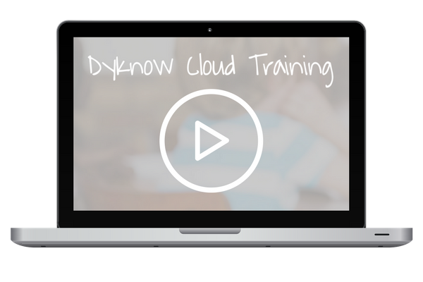 DyKnow_Cloud_Training_Laptop_Icon_600x400.png
