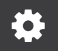 Gear_Icon.PNG