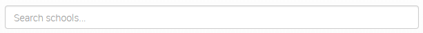 Blackout_Settings_-_search_schools.PNG