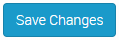 Save_Changes_button.PNG