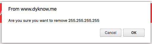 Screen_Shot_2018-03-26_at_5.15.52_PM.png