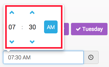time_with_red_around.png