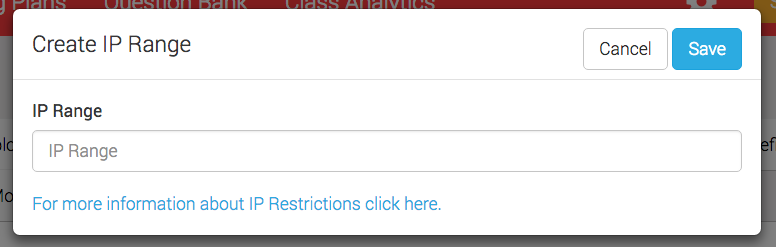 Screen_Shot_2018-03-27_at_11.57.32_AM.png