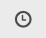 Screen_Shot_2018-03-26_at_4.46.36_PM.png