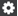 DyKnow_Web_App_-_gear_icon.png