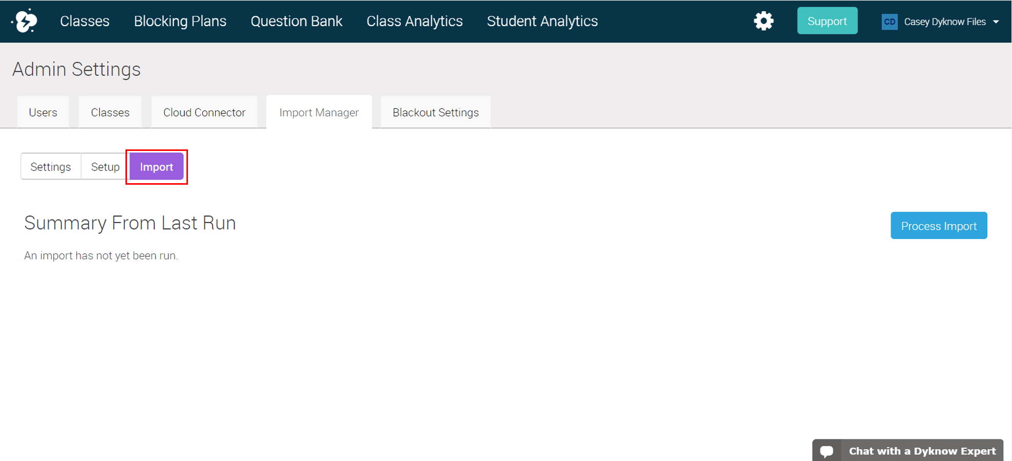 Import_Manager_Setup_-_Import_tab.PNG