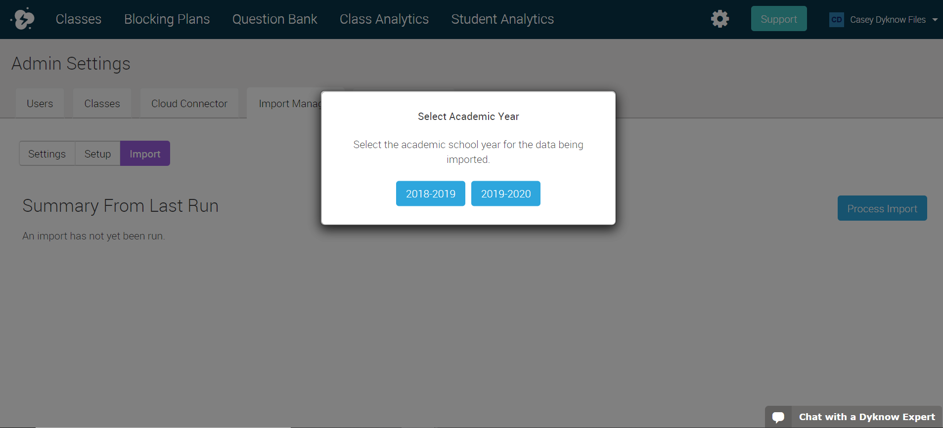 Import_Manager_Setup_-_Select_academic_year.PNG
