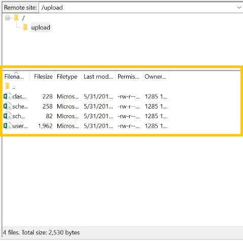 FileZilla_-_Remote_site_upload_2.png