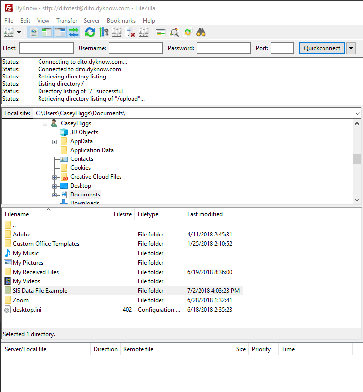 FileZilla_-_Local_site_directory.png