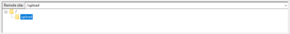 FileZilla_-_Remote_site_upload.png