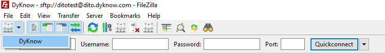 FileZilla_-_Site_Manager_Sites.png