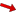 FileZilla_-_arrow_icon.png