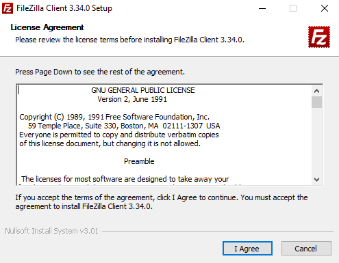 FileZilla_-_license_agreement.png