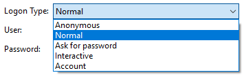 FileZilla_-_Logon_Type.png