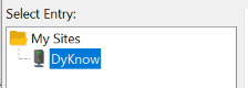 FileZilla_-_My_Sites.png