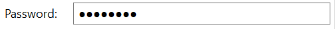 FileZilla_-_Password.png