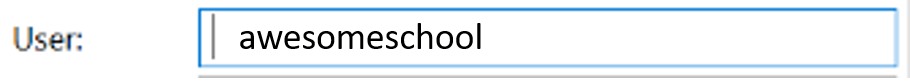 FileZilla_-_User_2.png