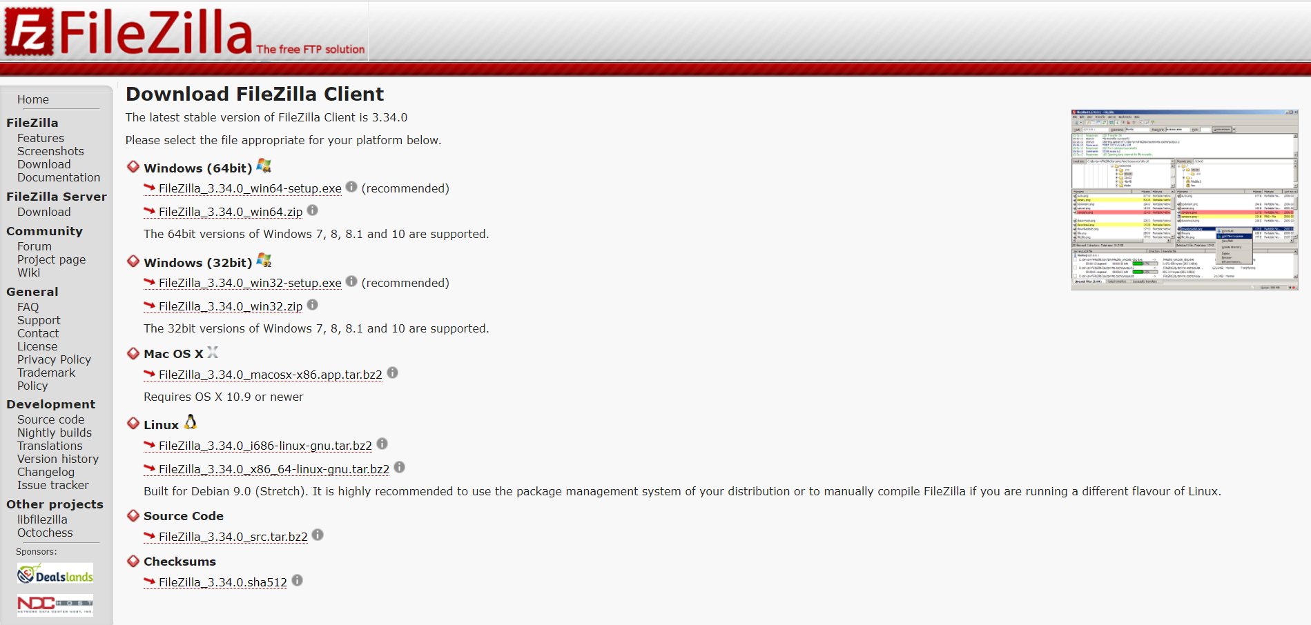 FileZilla_-_download_client.png