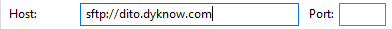 FileZilla_-_Host.png