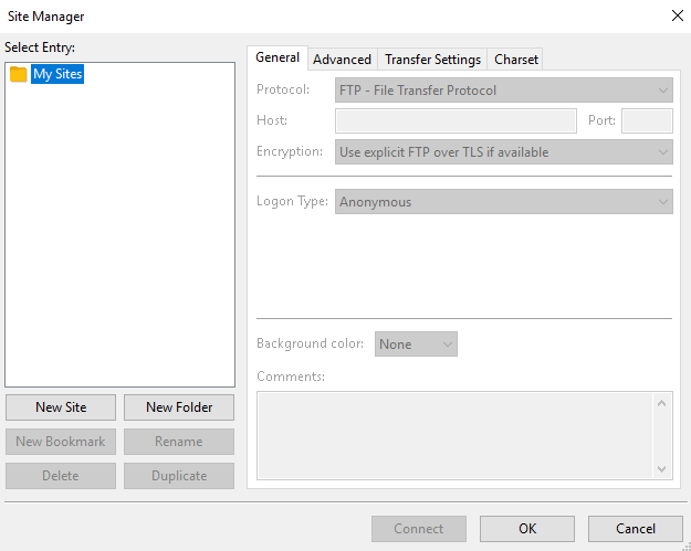 FileZilla_-_New_Site_Manager.png