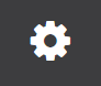 DyKnow_Web_App_-_gear_icon_2.PNG