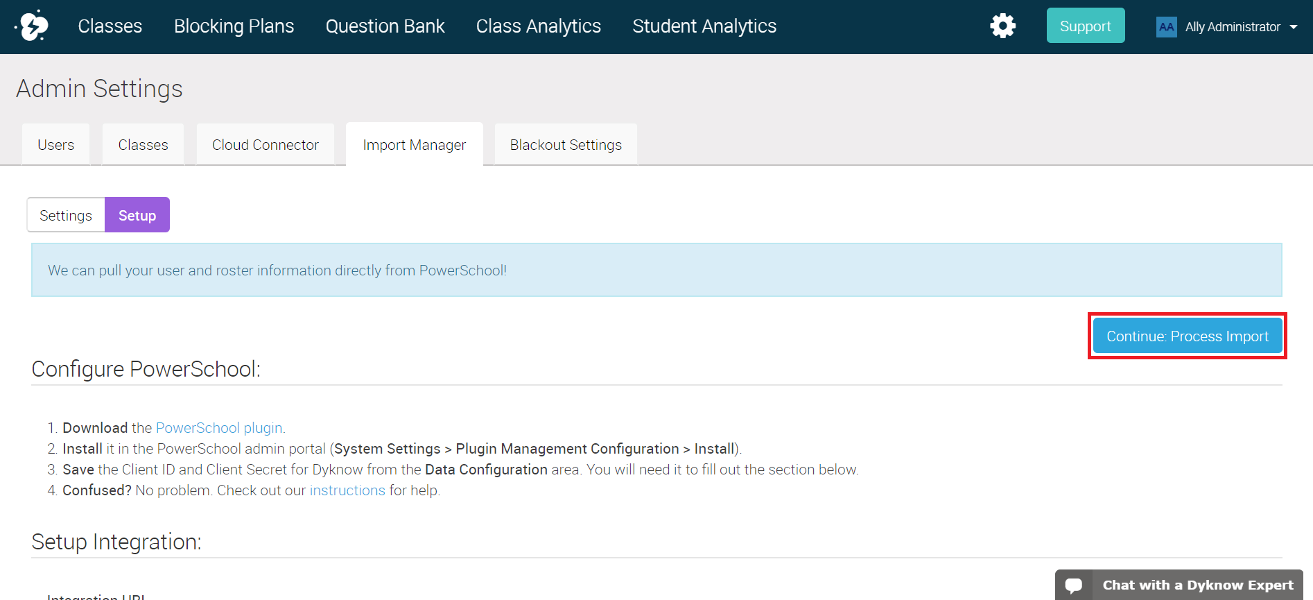 Import_Manager_Setup_-_Continue_Process_Import.PNG