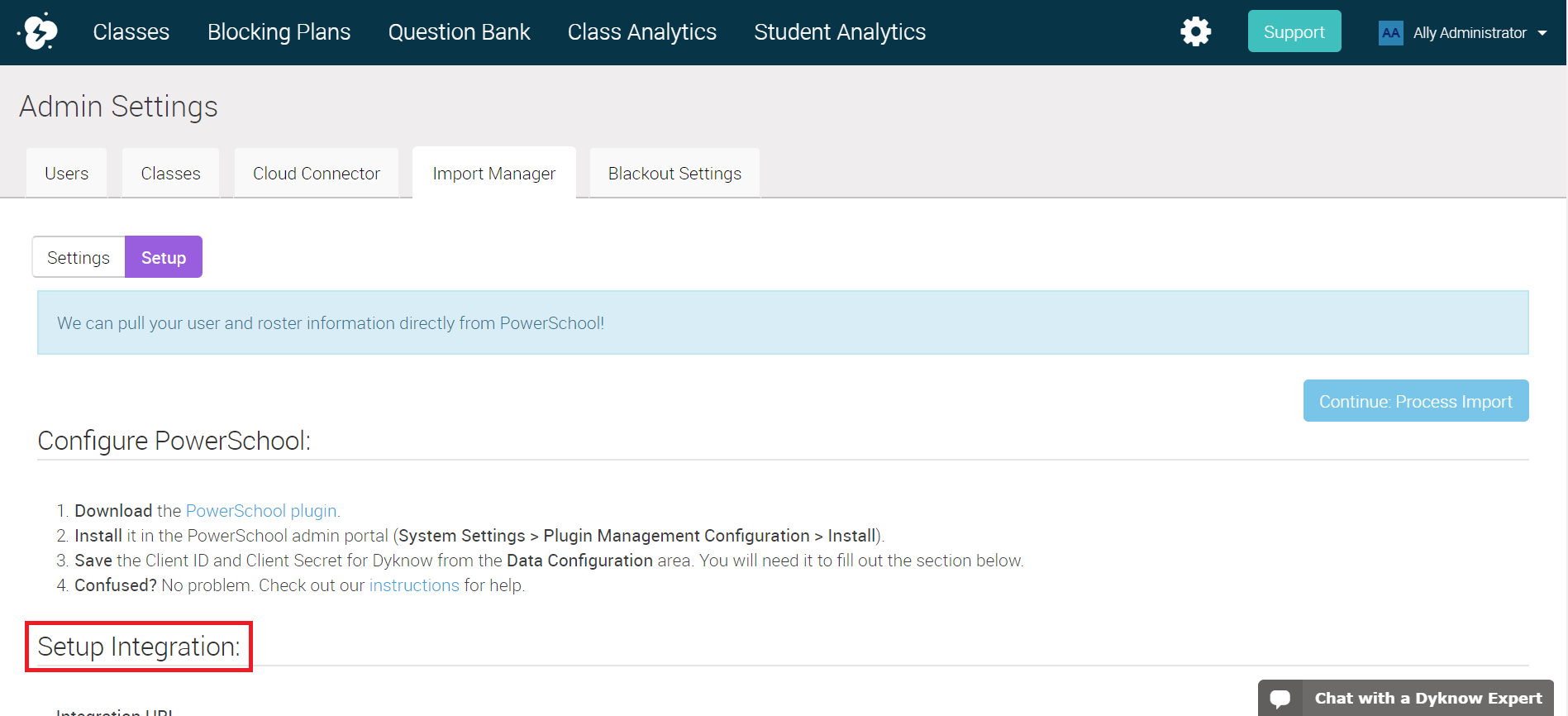Import_Manager_Setup_-_Setup_Integration.png