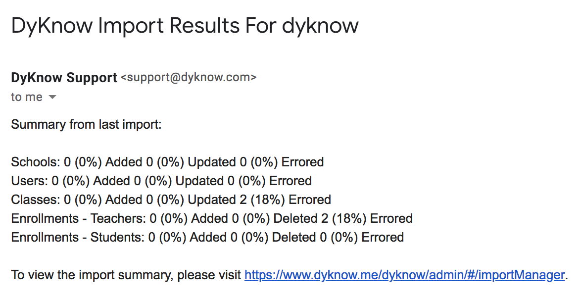 Import_Results_Email_-_Summary_from_last_import.png