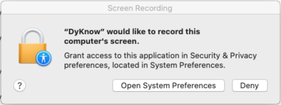 mac_screen_recording_notification.png