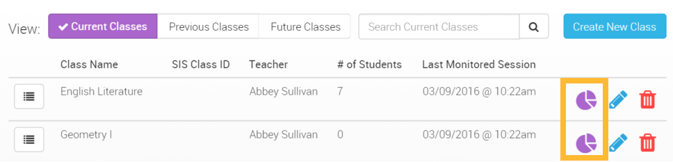 Admin_Analytics.png