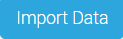 Import_Data_button.png