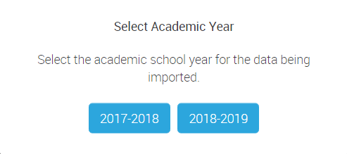 Select_Academic_Year.png