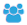 people_icon.PNG