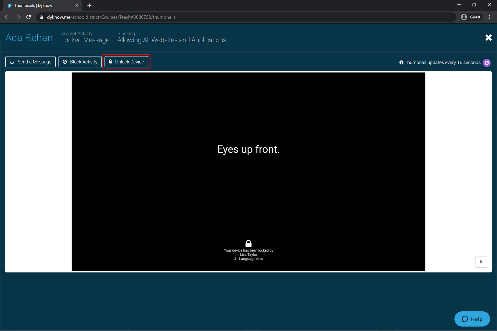 Send_a_Message_-_Locked_Message_-_Big_View_-_unlock_device.png