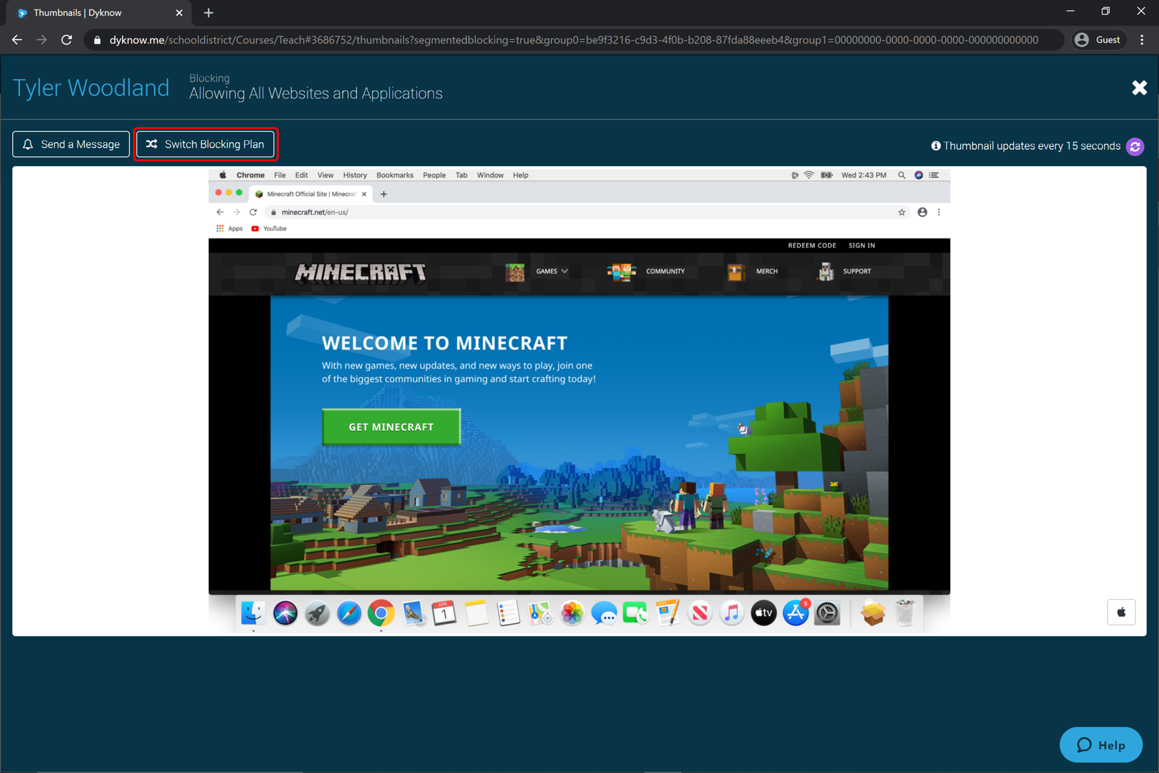 big_view_-_switch_blocking_plan_2.png