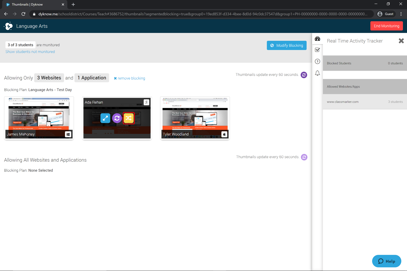 monitoring_session_-_hover_thumbnail_-_switch_blocking_plan.png