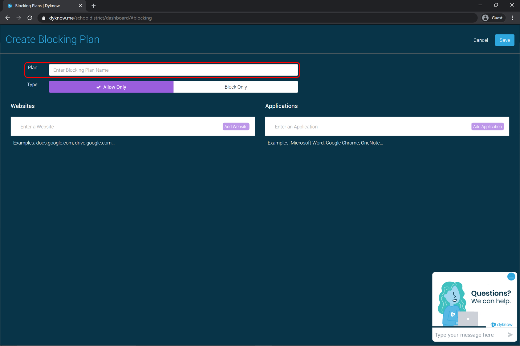 Blocking_Plans_-_plan_name.png