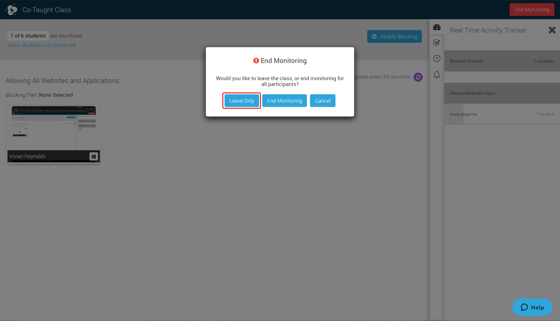 End_Monitoring_-_Leave_Only.png
