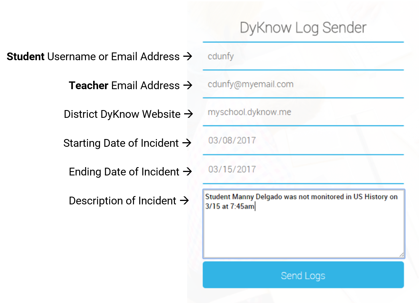 Log_Sender_Instructions.png
