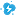 favicons.png