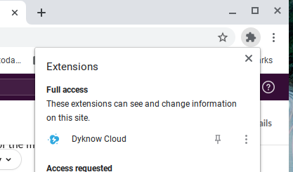chromebook_cloud_connector_-_puzzle_piece_expanded.png