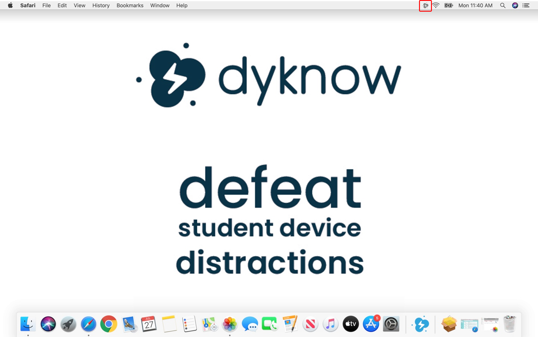 dyknow_icon_2.png