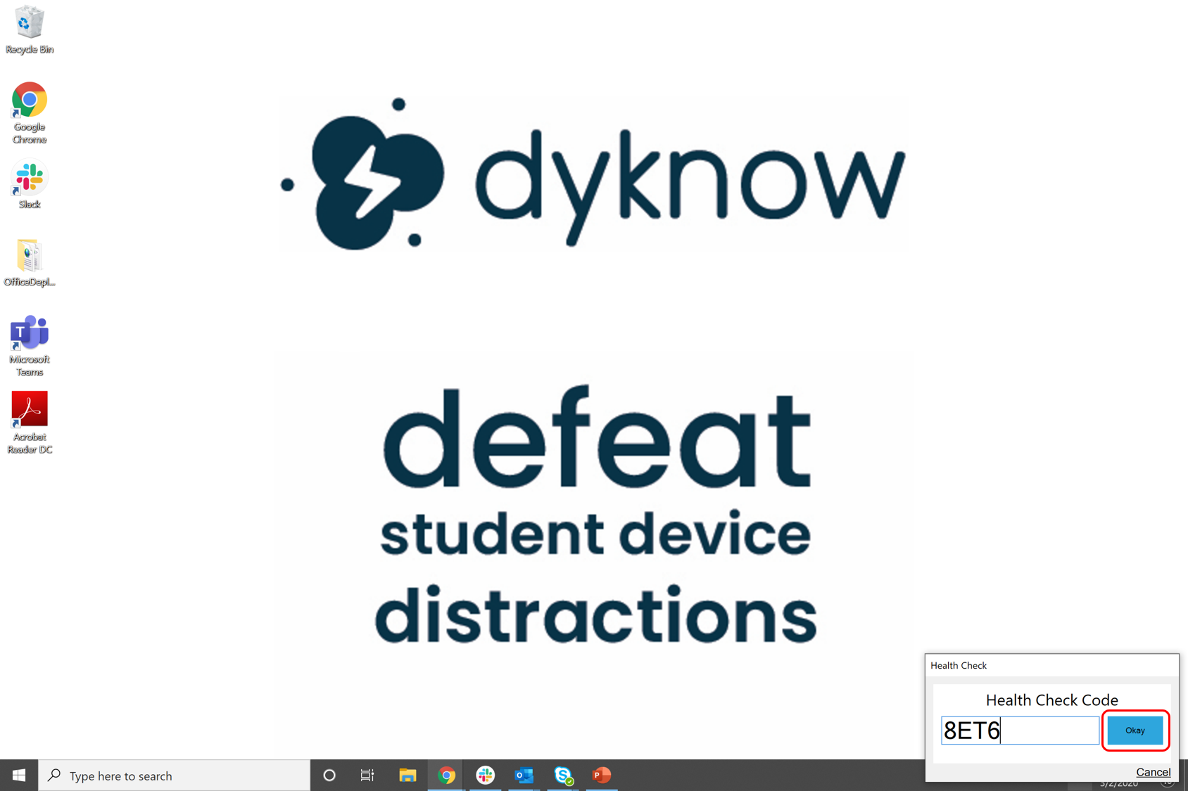 Okay.png