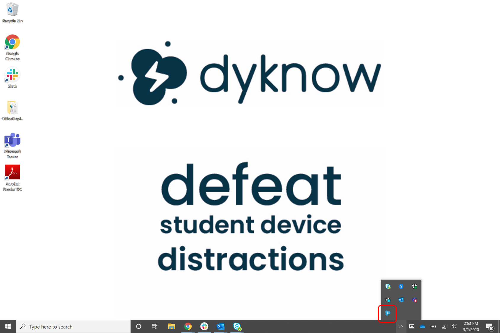 Windows_Cloud_Connector.png